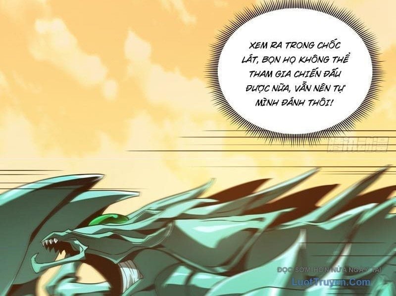 Dị Biến Giáng Lâm Nhân Gian: Triệu Hoán Chi Chủ! Chapter 56 - Trang 2