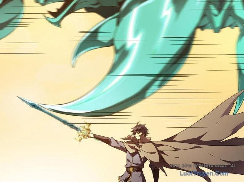 Dị Biến Giáng Lâm Nhân Gian: Triệu Hoán Chi Chủ! Chapter 56 - Trang 2