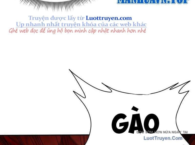 Dị Biến Giáng Lâm Nhân Gian: Triệu Hoán Chi Chủ! Chapter 56 - Trang 2