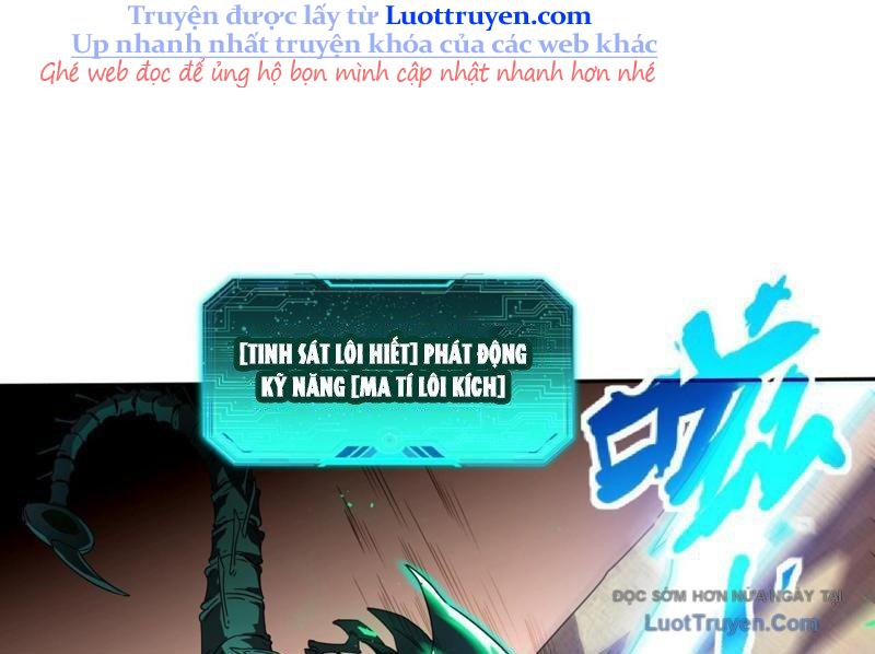 Dị Biến Giáng Lâm Nhân Gian: Triệu Hoán Chi Chủ! Chapter 56 - Trang 2