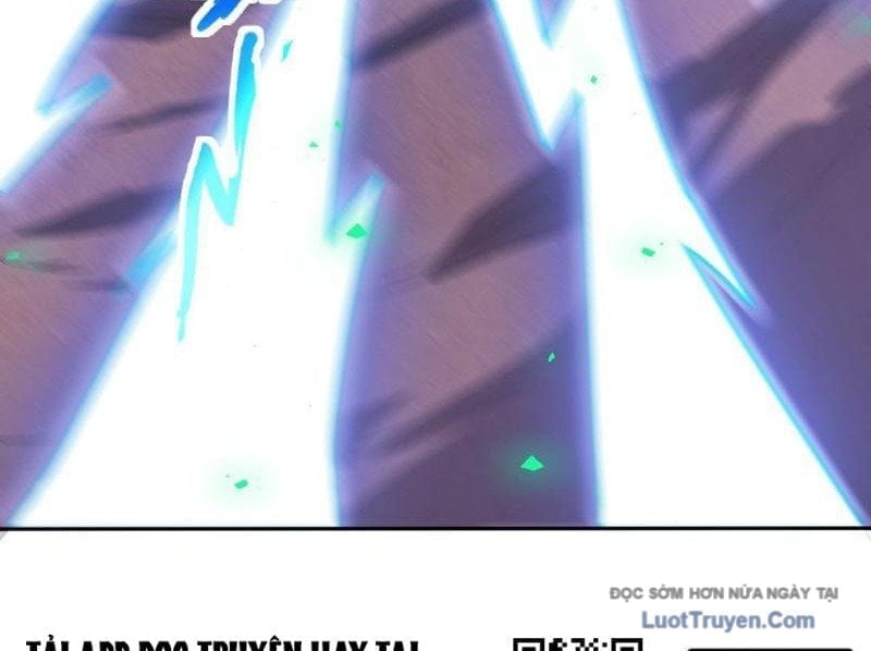 Dị Biến Giáng Lâm Nhân Gian: Triệu Hoán Chi Chủ! Chapter 56 - Trang 2