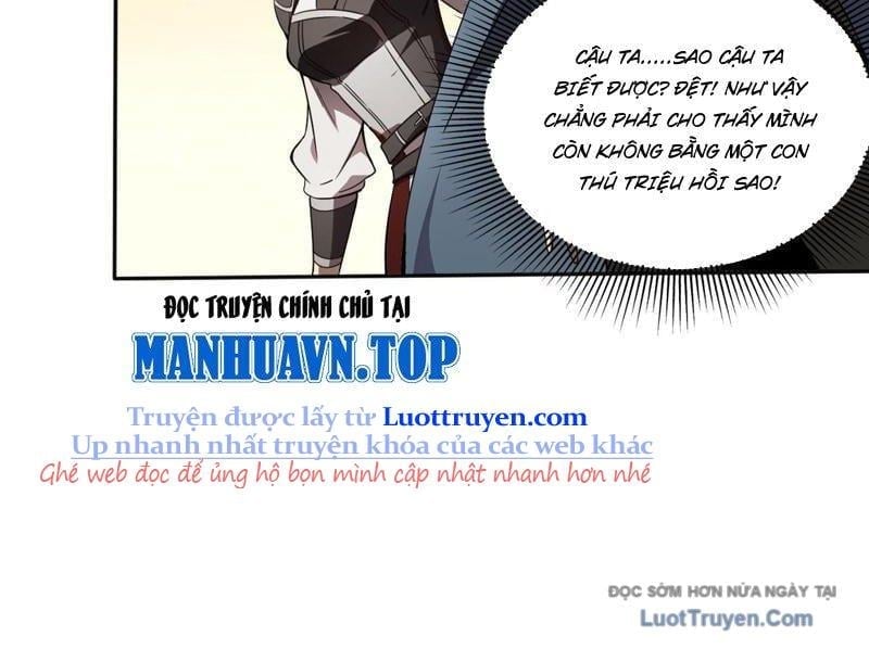 Dị Biến Giáng Lâm Nhân Gian: Triệu Hoán Chi Chủ! Chapter 56 - Trang 2
