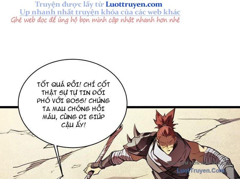 Dị Biến Giáng Lâm Nhân Gian: Triệu Hoán Chi Chủ! Chapter 56 - Trang 2