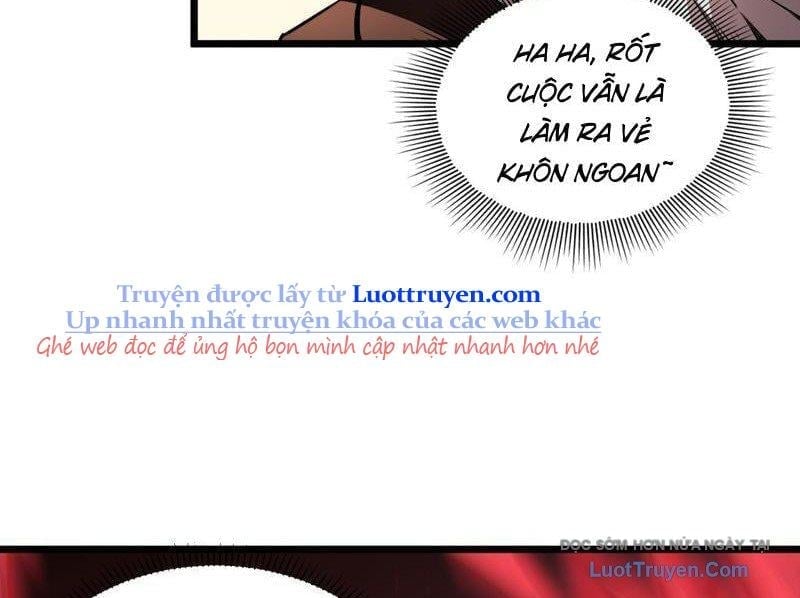 Dị Biến Giáng Lâm Nhân Gian: Triệu Hoán Chi Chủ! Chapter 56 - Trang 2