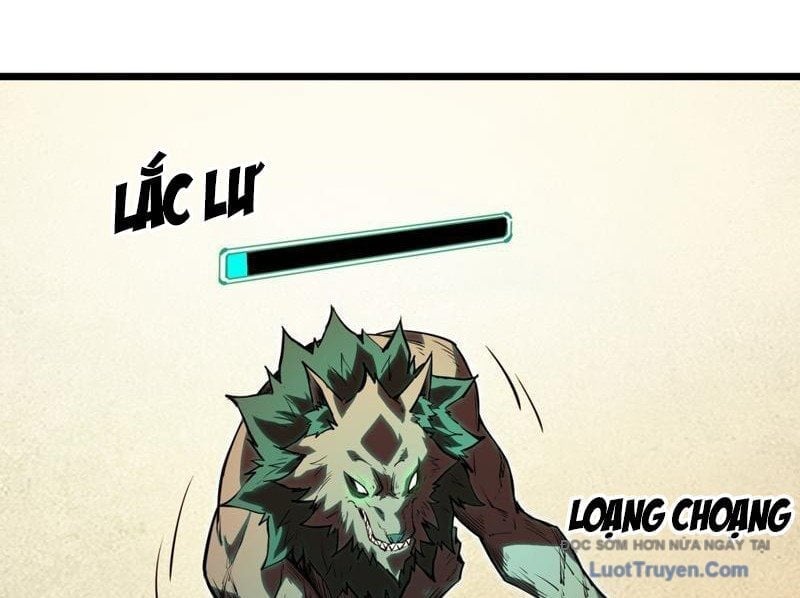 Dị Biến Giáng Lâm Nhân Gian: Triệu Hoán Chi Chủ! Chapter 56 - Trang 2