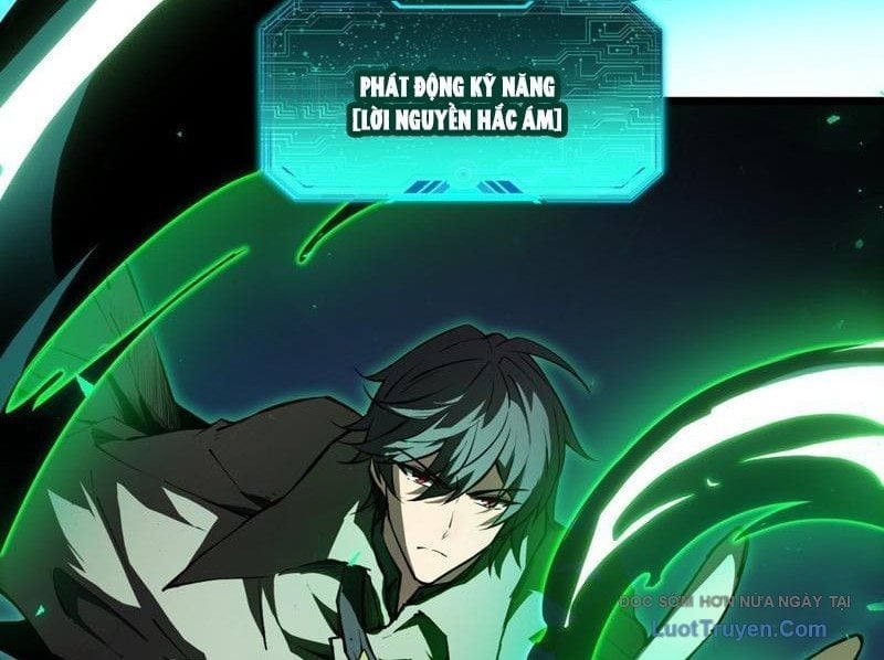 Dị Biến Giáng Lâm Nhân Gian: Triệu Hoán Chi Chủ! Chapter 56 - Trang 2