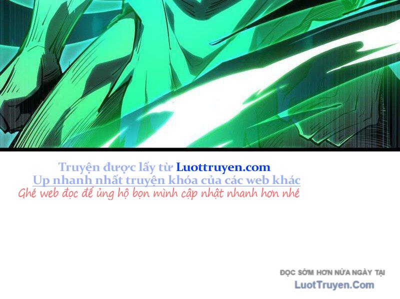 Dị Biến Giáng Lâm Nhân Gian: Triệu Hoán Chi Chủ! Chapter 56 - Trang 2