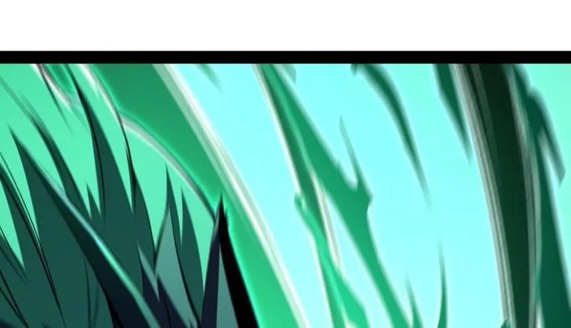 Dị Biến Giáng Lâm Nhân Gian: Triệu Hoán Chi Chủ! Chapter 58 - Trang 2