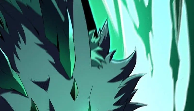 Dị Biến Giáng Lâm Nhân Gian: Triệu Hoán Chi Chủ! Chapter 58 - Trang 2