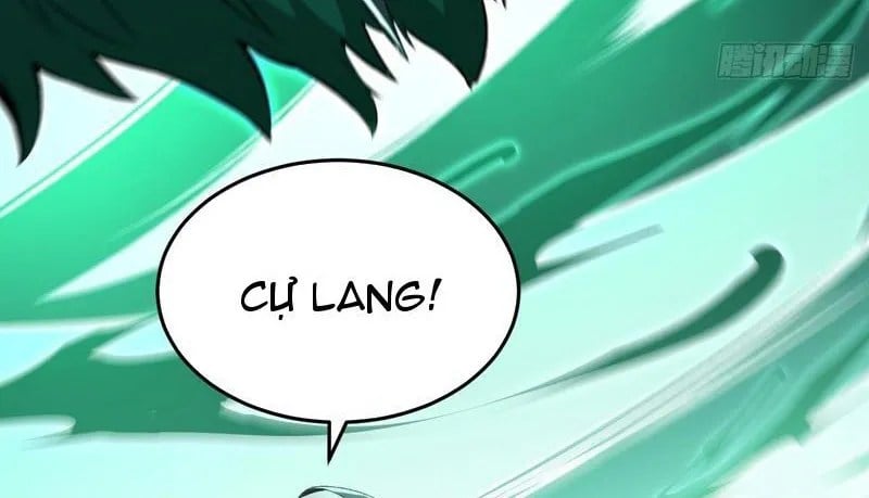 Dị Biến Giáng Lâm Nhân Gian: Triệu Hoán Chi Chủ! Chapter 58 - Trang 2
