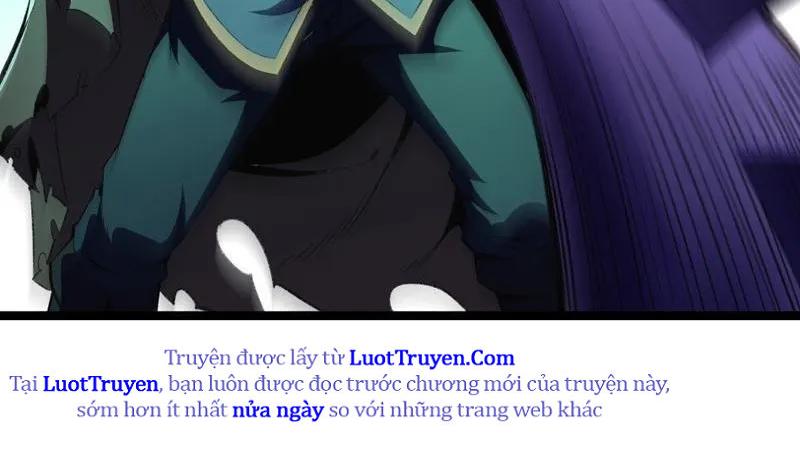 Dị Biến Giáng Lâm Nhân Gian: Triệu Hoán Chi Chủ! Chapter 58 - Trang 2