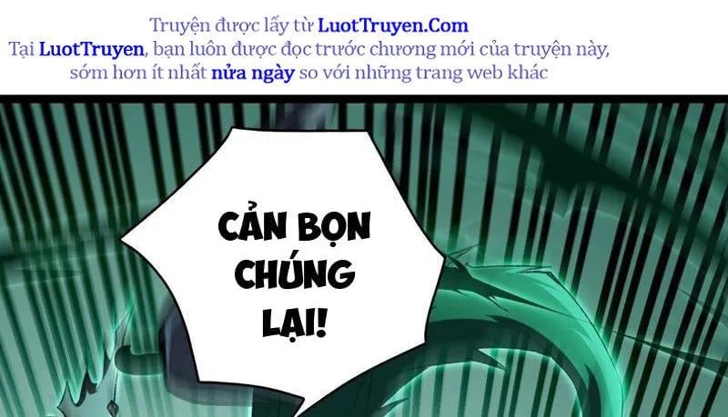 Dị Biến Giáng Lâm Nhân Gian: Triệu Hoán Chi Chủ! Chapter 58 - Trang 2