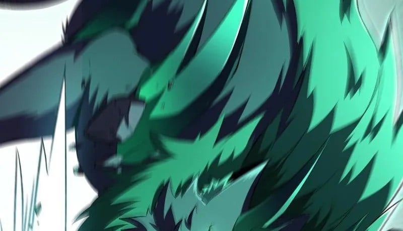 Dị Biến Giáng Lâm Nhân Gian: Triệu Hoán Chi Chủ! Chapter 58 - Trang 2