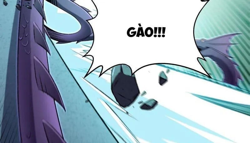 Dị Biến Giáng Lâm Nhân Gian: Triệu Hoán Chi Chủ! Chapter 58 - Trang 2