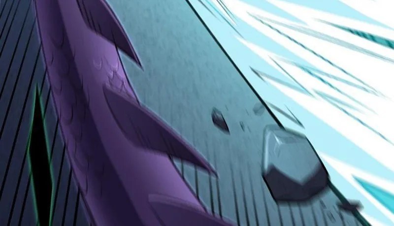 Dị Biến Giáng Lâm Nhân Gian: Triệu Hoán Chi Chủ! Chapter 58 - Trang 2