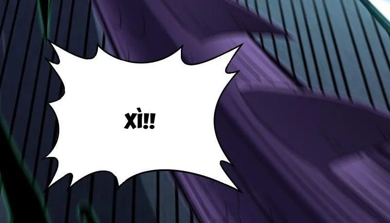 Dị Biến Giáng Lâm Nhân Gian: Triệu Hoán Chi Chủ! Chapter 58 - Trang 2