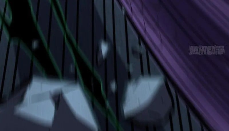 Dị Biến Giáng Lâm Nhân Gian: Triệu Hoán Chi Chủ! Chapter 58 - Trang 2