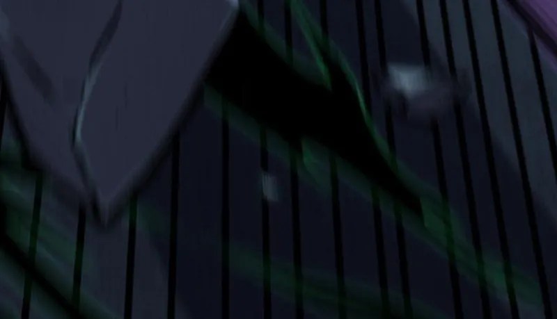 Dị Biến Giáng Lâm Nhân Gian: Triệu Hoán Chi Chủ! Chapter 58 - Trang 2