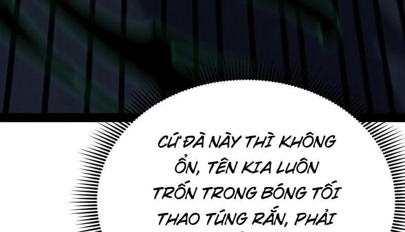Dị Biến Giáng Lâm Nhân Gian: Triệu Hoán Chi Chủ! Chapter 58 - Trang 2