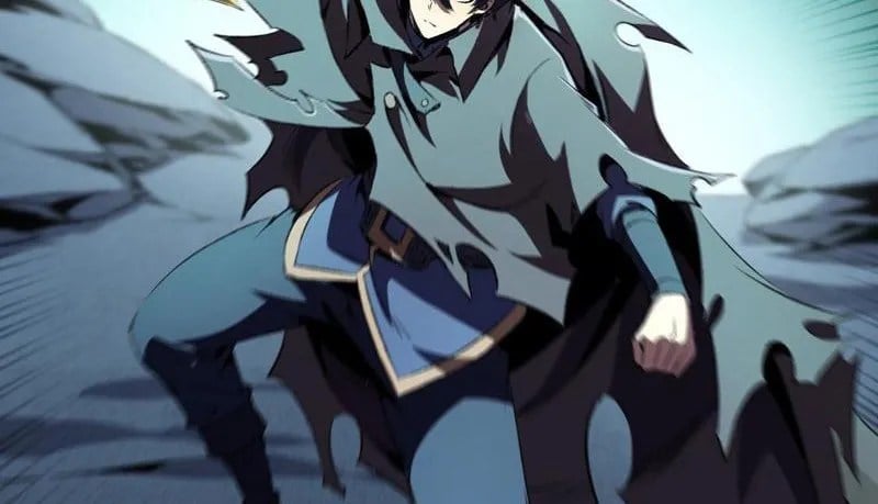 Dị Biến Giáng Lâm Nhân Gian: Triệu Hoán Chi Chủ! Chapter 58 - Trang 2