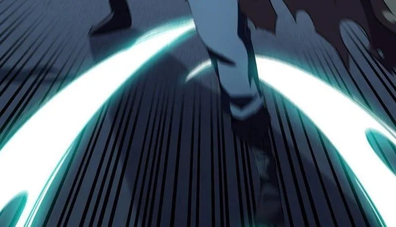 Dị Biến Giáng Lâm Nhân Gian: Triệu Hoán Chi Chủ! Chapter 58 - Trang 2