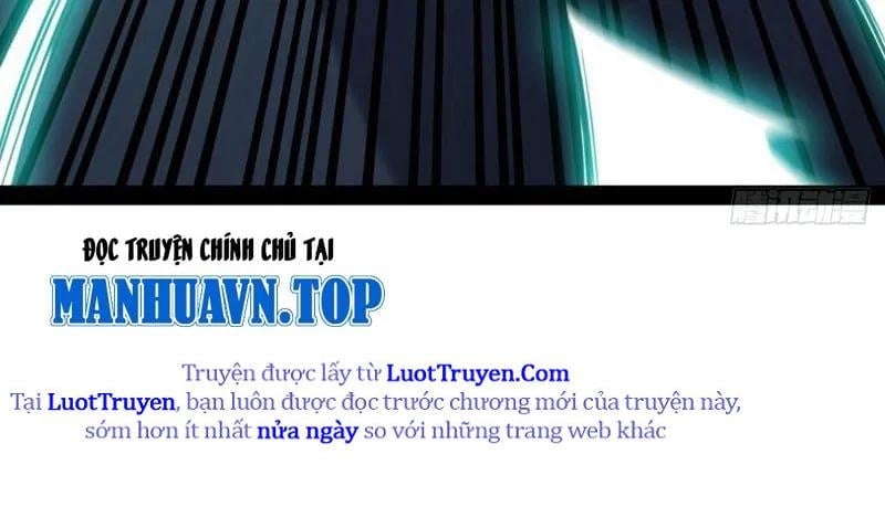 Dị Biến Giáng Lâm Nhân Gian: Triệu Hoán Chi Chủ! Chapter 58 - Trang 2