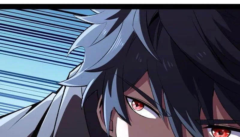 Dị Biến Giáng Lâm Nhân Gian: Triệu Hoán Chi Chủ! Chapter 58 - Trang 2