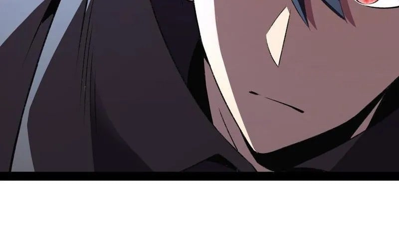 Dị Biến Giáng Lâm Nhân Gian: Triệu Hoán Chi Chủ! Chapter 58 - Trang 2