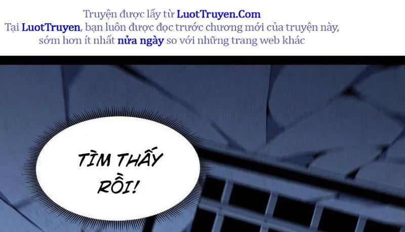 Dị Biến Giáng Lâm Nhân Gian: Triệu Hoán Chi Chủ! Chapter 58 - Trang 2