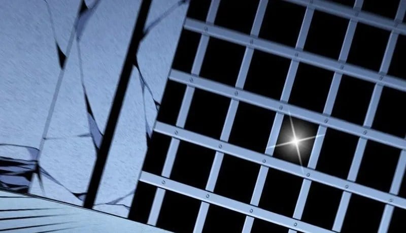 Dị Biến Giáng Lâm Nhân Gian: Triệu Hoán Chi Chủ! Chapter 58 - Trang 2