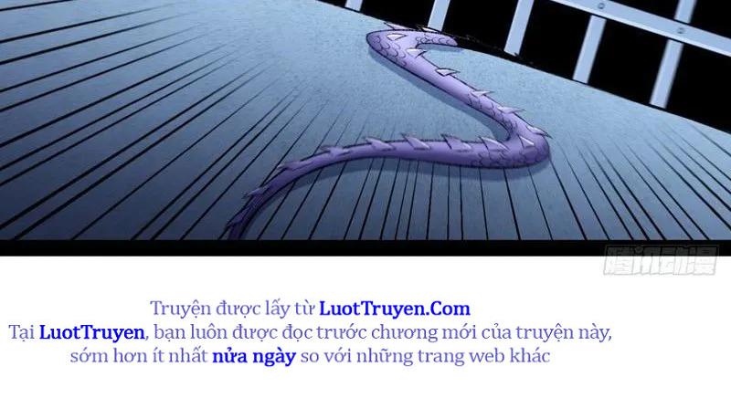 Dị Biến Giáng Lâm Nhân Gian: Triệu Hoán Chi Chủ! Chapter 58 - Trang 2