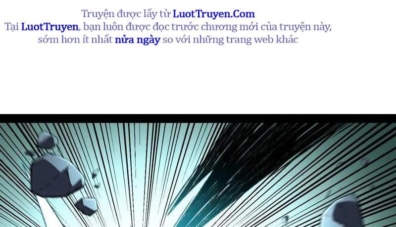 Dị Biến Giáng Lâm Nhân Gian: Triệu Hoán Chi Chủ! Chapter 58 - Trang 2