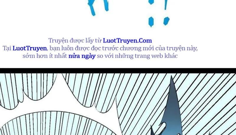 Dị Biến Giáng Lâm Nhân Gian: Triệu Hoán Chi Chủ! Chapter 58 - Trang 2