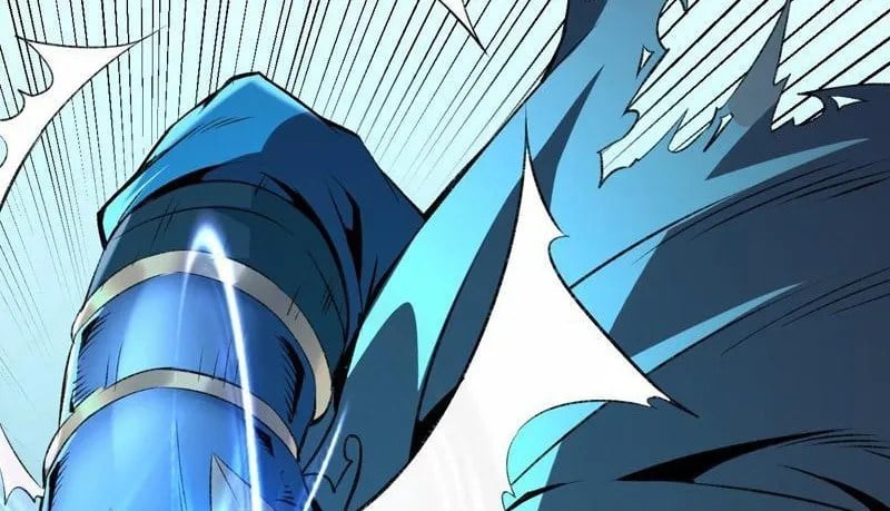 Dị Biến Giáng Lâm Nhân Gian: Triệu Hoán Chi Chủ! Chapter 58 - Trang 2