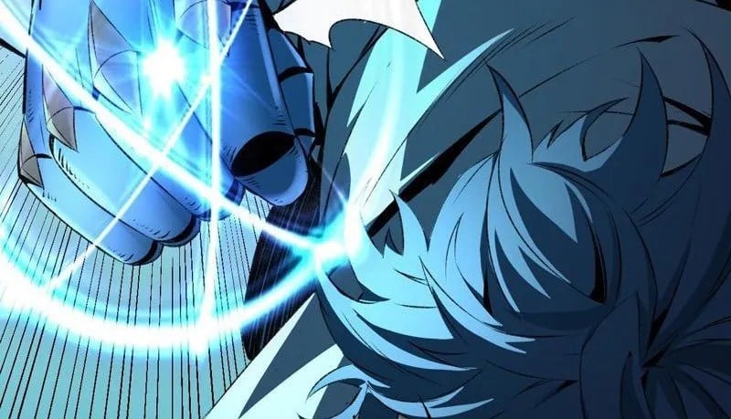 Dị Biến Giáng Lâm Nhân Gian: Triệu Hoán Chi Chủ! Chapter 58 - Trang 2