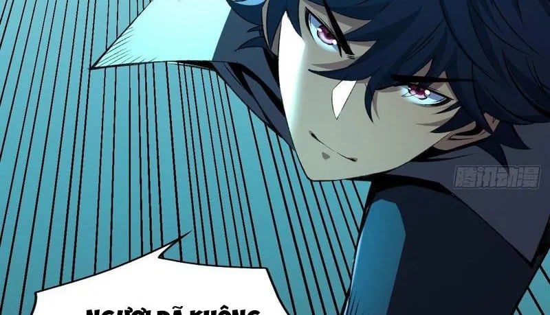 Dị Biến Giáng Lâm Nhân Gian: Triệu Hoán Chi Chủ! Chapter 58 - Trang 2