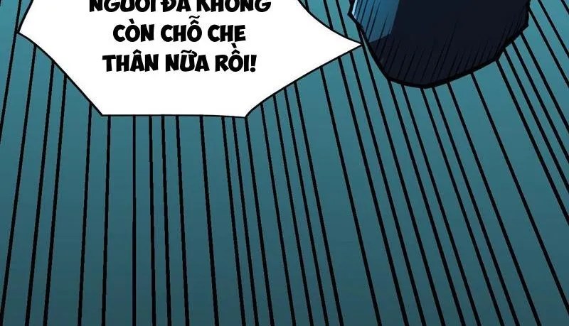 Dị Biến Giáng Lâm Nhân Gian: Triệu Hoán Chi Chủ! Chapter 58 - Trang 2