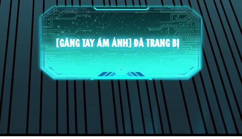 Dị Biến Giáng Lâm Nhân Gian: Triệu Hoán Chi Chủ! Chapter 58 - Trang 2