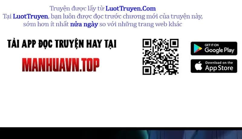 Dị Biến Giáng Lâm Nhân Gian: Triệu Hoán Chi Chủ! Chapter 58 - Trang 2