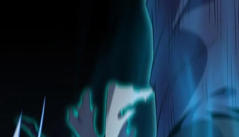 Dị Biến Giáng Lâm Nhân Gian: Triệu Hoán Chi Chủ! Chapter 58 - Trang 2