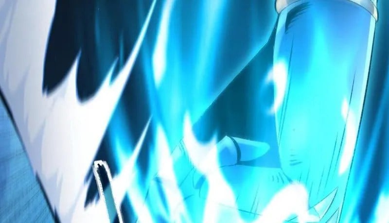 Dị Biến Giáng Lâm Nhân Gian: Triệu Hoán Chi Chủ! Chapter 58 - Trang 2