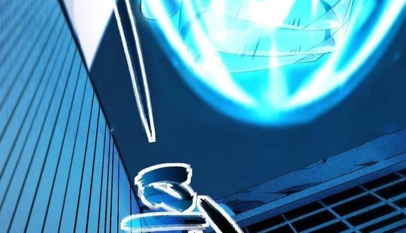 Dị Biến Giáng Lâm Nhân Gian: Triệu Hoán Chi Chủ! Chapter 58 - Trang 2