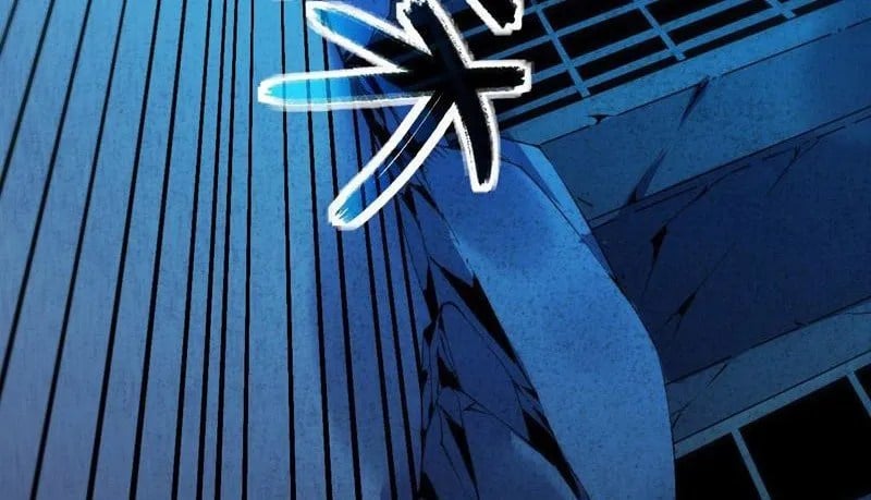 Dị Biến Giáng Lâm Nhân Gian: Triệu Hoán Chi Chủ! Chapter 58 - Trang 2