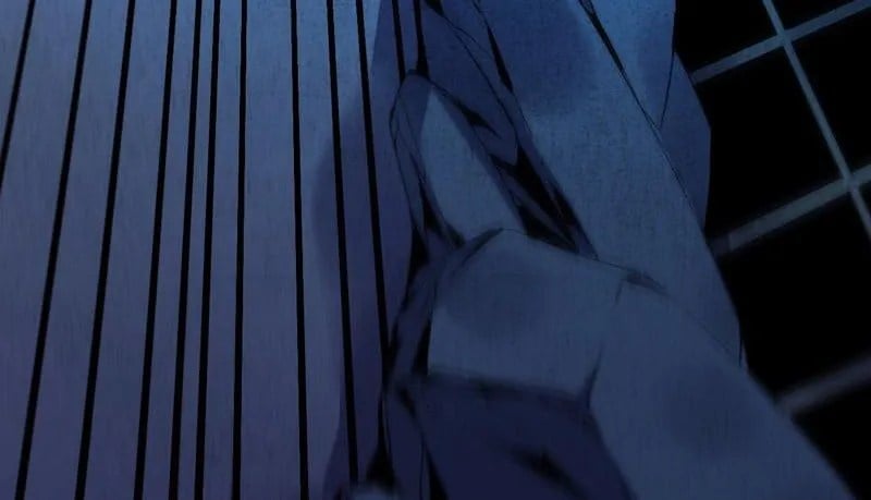 Dị Biến Giáng Lâm Nhân Gian: Triệu Hoán Chi Chủ! Chapter 58 - Trang 2