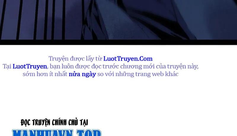 Dị Biến Giáng Lâm Nhân Gian: Triệu Hoán Chi Chủ! Chapter 58 - Trang 2