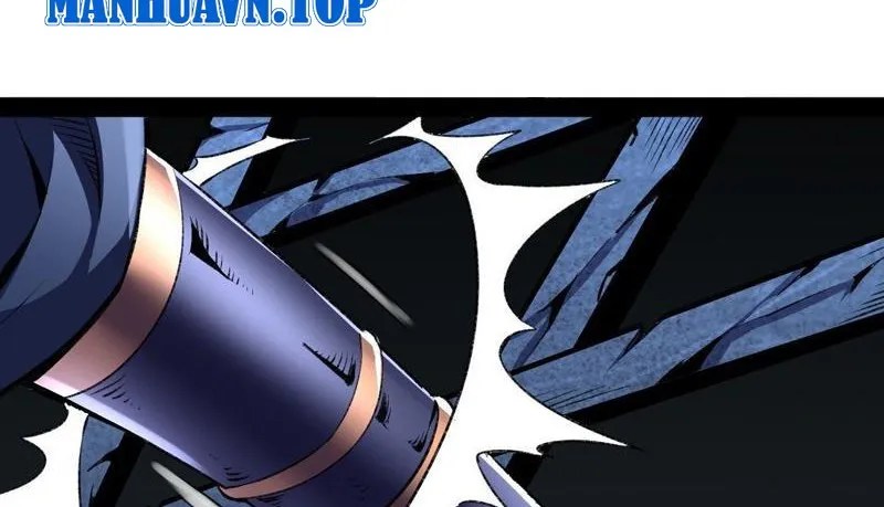 Dị Biến Giáng Lâm Nhân Gian: Triệu Hoán Chi Chủ! Chapter 58 - Trang 2