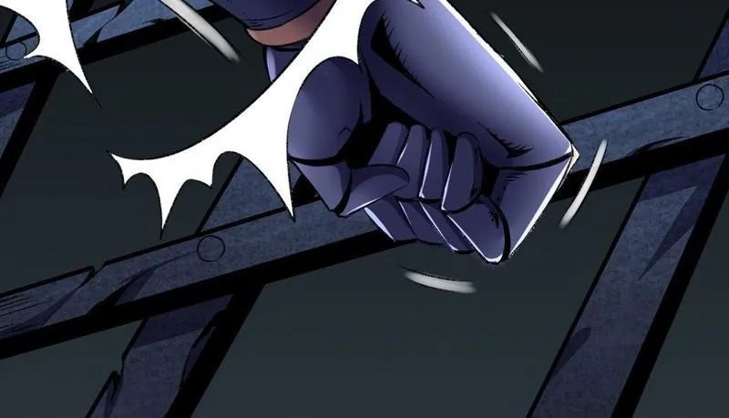 Dị Biến Giáng Lâm Nhân Gian: Triệu Hoán Chi Chủ! Chapter 58 - Trang 2