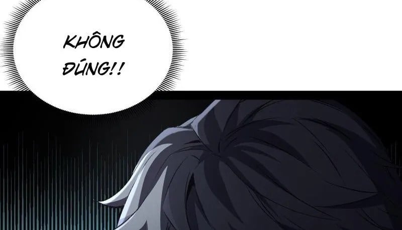 Dị Biến Giáng Lâm Nhân Gian: Triệu Hoán Chi Chủ! Chapter 58 - Trang 2