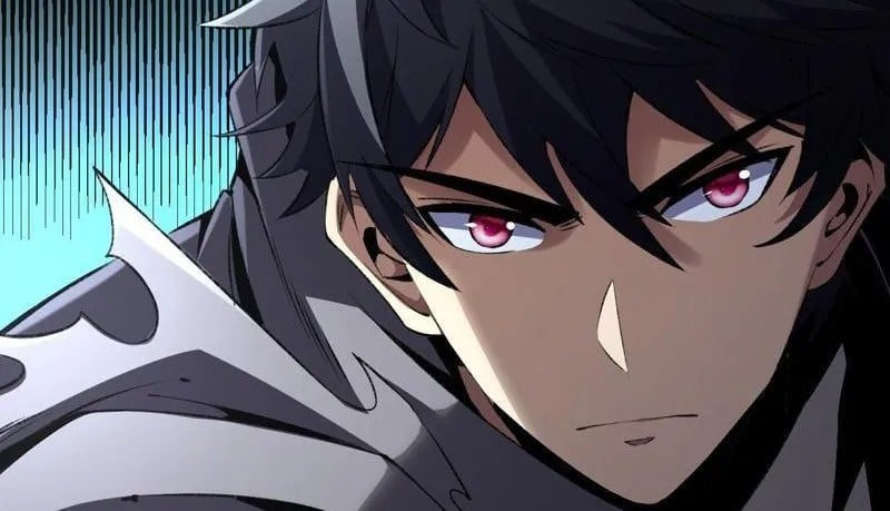 Dị Biến Giáng Lâm Nhân Gian: Triệu Hoán Chi Chủ! Chapter 58 - Trang 2