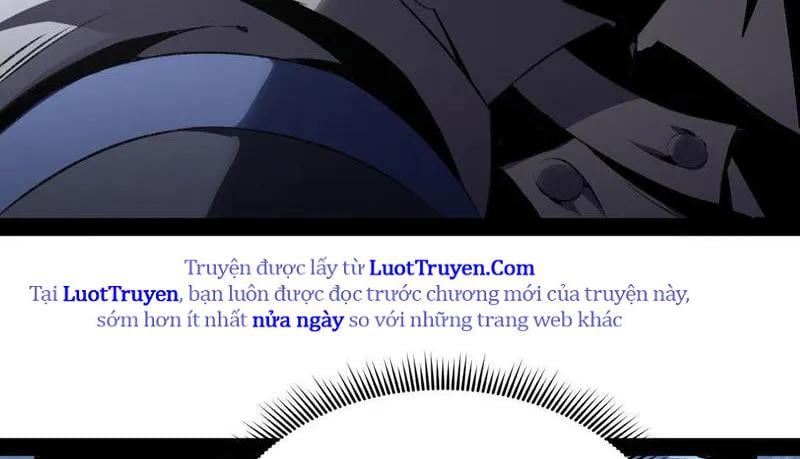 Dị Biến Giáng Lâm Nhân Gian: Triệu Hoán Chi Chủ! Chapter 58 - Trang 2